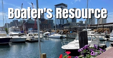 Boater's Resource