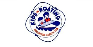 Kids-In-Boating